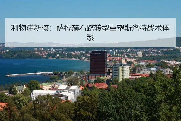 li-wu-pu-xin-he-sa-la-he-you-lu-zhuan-xing-zhong-su-si-luo-te-zhan-shu-ti-xi-3-326.jpg