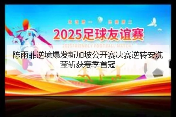chen-yu-fei-ni-jing-bao-fa-xin-jia-po-gong-kai-sai-jue-sai-ni-zhuan-an-xi-ying-zhan-huo-sai-ji-shou-guan-3-408.jpg